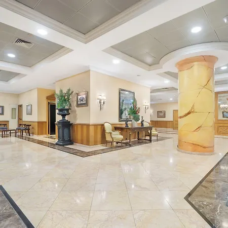 Dom Pedro Hotel, A Member Of Radisson Individuals 5* Lisboa