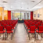 Dom Pedro Hotel, A Member Of Radisson Individuals Lisboa