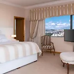 Dom Pedro Hotel, A Member Of Radisson Individuals Hotel Lisboa