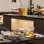 Hotel Dom Pedro Hotel, A Member Of Radisson Individuals Lisboa