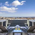 Готель Dom Pedro Hotel, A Member Of Radisson Individuals