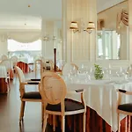 Dom Pedro Hotel, A Member Of Radisson Individuals Hotel Lisboa