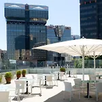 Dom Pedro Hotel, A Member Of Radisson Individuals Lisboa