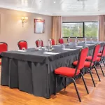 Dom Pedro Hotel, A Member Of Radisson Individuals Lisboa
