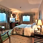 Dom Pedro Hotel, A Member Of Radisson Individuals Готель 5*