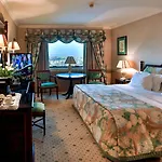 Dom Pedro Hotel, A Member Of Radisson Individuals Hotel 5*