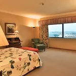 Hotel Dom Pedro Hotel, A Member Of Radisson Individuals Lisboa