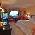 Dom Pedro Hotel, A Member Of Radisson Individuals 5* Лісабон