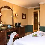 Hotel Dom Pedro Hotel, A Member Of Radisson Individuals