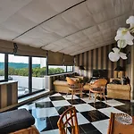 Hotel Dom Pedro Hotel, A Member Of Radisson Individuals