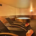 Hotel Dom Pedro Hotel, A Member Of Radisson Individuals Lisboa