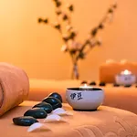 Dom Pedro Hotel, A Member Of Radisson Individuals 5* Lisboa