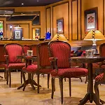 Готель Dom Pedro Hotel, A Member Of Radisson Individuals