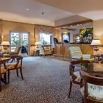 Dom Pedro Hotel, A Member Of Radisson Individuals Готель 5*
