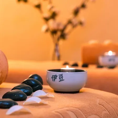 Dom Pedro Hotel, A Member Of Radisson Individuals 酒店 5*