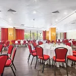 Hotell Dom Pedro Hotel, A Member Of Radisson Individuals 5*