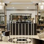 فندق Dom Pedro Hotel, A Member Of Radisson Individuals