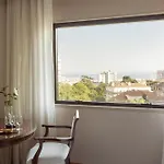 Dom Pedro Hotel, A Member Of Radisson Individuals فندق 5*