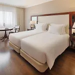 Hotell Dom Pedro Hotel, A Member Of Radisson Individuals 5*