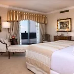 Dom Pedro Hotel, A Member Of Radisson Individuals Ξενοδοχείο Lisboa