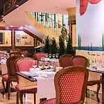 Ξενοδοχείο Dom Pedro Hotel, A Member Of Radisson Individuals