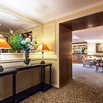Hotell Dom Pedro Hotel, A Member Of Radisson Individuals