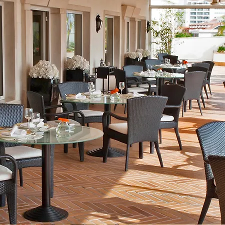 Dom Pedro Hotel, A Member Of Radisson Individuals Lizbona