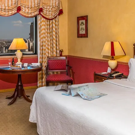 Dom Pedro Hotel, A Member Of Radisson Individuals Lizbona