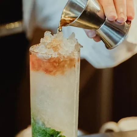 Dom Pedro Hotel, A Member Of Radisson Individuals 5*