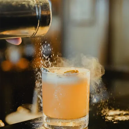 Dom Pedro Hotel, A Member Of Radisson Individuals