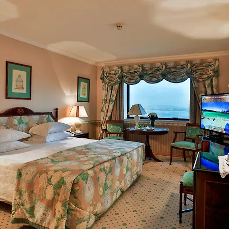 Dom Pedro Hotel, A Member Of Radisson Individuals