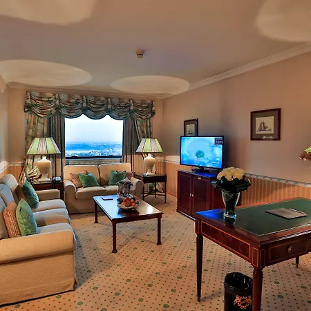 Dom Pedro Hotel, A Member Of Radisson Individuals Hotel Lisboa