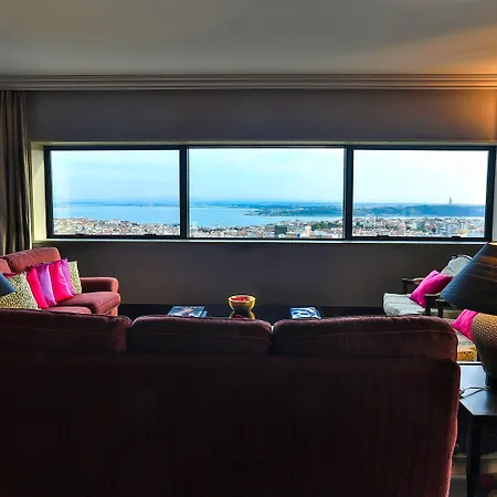 Dom Pedro Hotel, A Member Of Radisson Individuals 5*