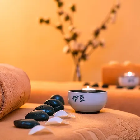 Dom Pedro Hotel, A Member Of Radisson Individuals 5* Лісабон