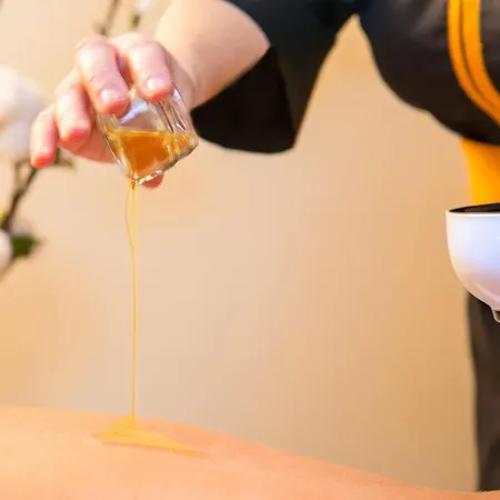 מלון Dom Pedro Hotel, A Member Of Radisson Individuals 5*