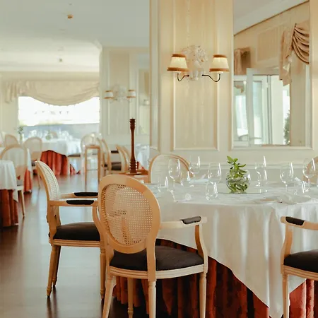 Dom Pedro Hotel, A Member Of Radisson Individuals Hotel Lisbon