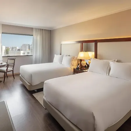 Dom Pedro Hotel, A Member Of Radisson Individuals 5*