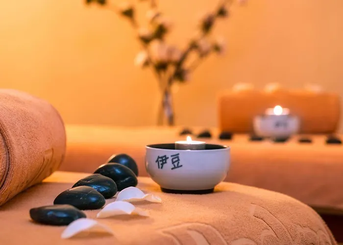 Dom Pedro Hotel, A Member Of Radisson Individuals 酒店 5*