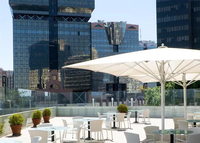 Dom Pedro Hotel, A Member Of Radisson Individuals Lisboa