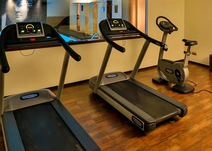 酒店 Dom Pedro Hotel, A Member Of Radisson Individuals 5*