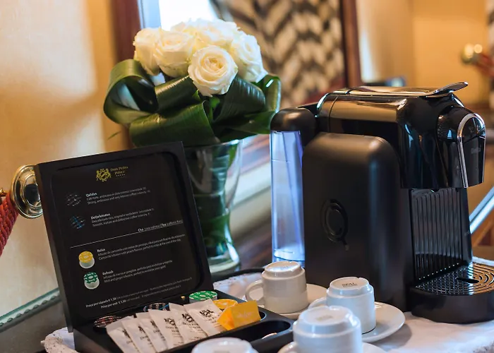 Dom Pedro Hotel, A Member Of Radisson Individuals