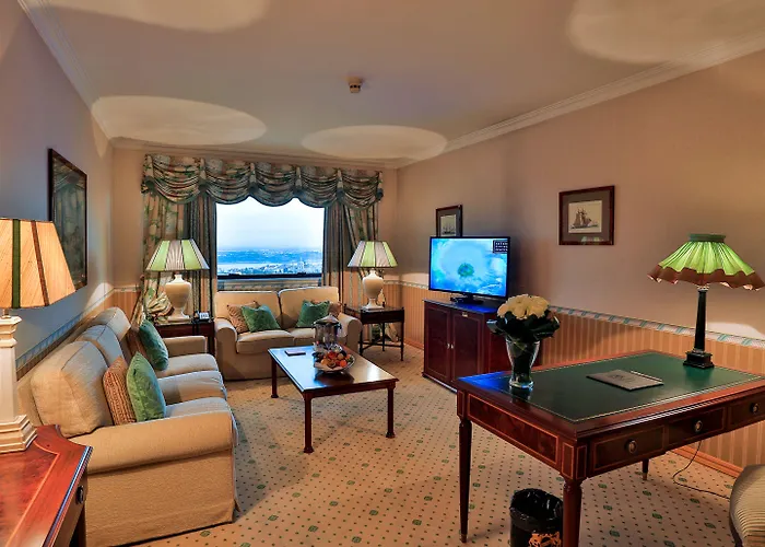 Dom Pedro Hotel, A Member Of Radisson Individuals 酒店 Lisboa