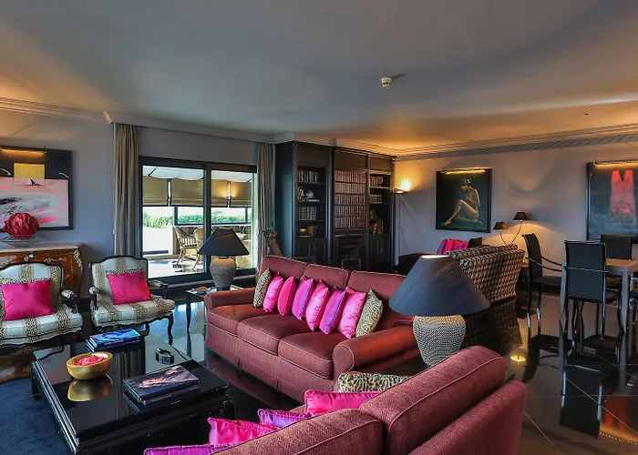 Dom Pedro Hotel, A Member Of Radisson Individuals 5* Lisboa