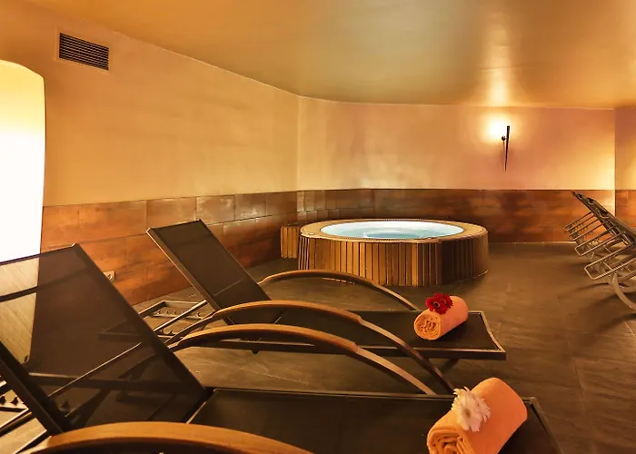 酒店 Dom Pedro Hotel, A Member Of Radisson Individuals Lisboa