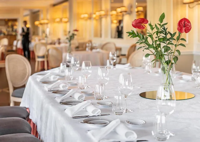 酒店 Dom Pedro Hotel, A Member Of Radisson Individuals 5*