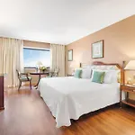 Dom Pedro Hotel, A Member Of Radisson Individuals 5* Lizbona