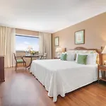 Dom Pedro Hotel, A Member Of Radisson Individuals Lizbona