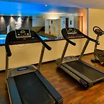 Hotel Dom Pedro Hotel, A Member Of Radisson Individuals 5*