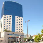 Dom Pedro Hotel, A Member Of Radisson Individuals 5* Lizbona