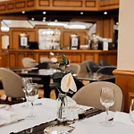 Hotel Dom Pedro Hotel, A Member Of Radisson Individuals 5*